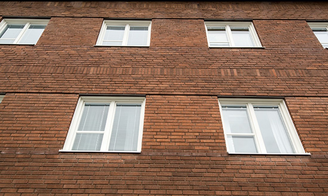 Pajalas kommunhus