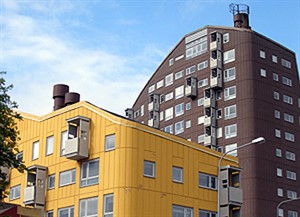 Ortdrivaren Kiruna Foto Jennie Sjoeholm (1)