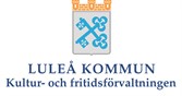 Kultur 20Och20fritidsfîrvaltningen