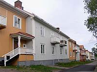Thuleomraadet Kiruna Foto Jennie Sjoeholm